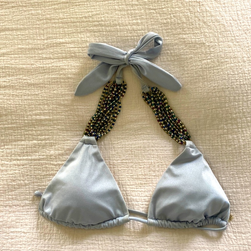 Victorias secret Bikini top